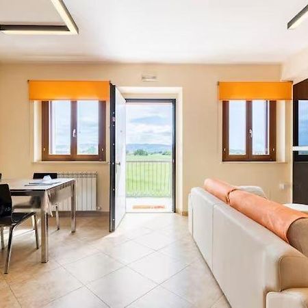 Apartamento Vacancuore, A Casa Di Giada Bastia Umbra Exterior foto