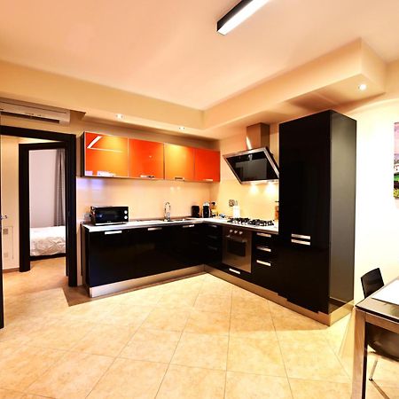 Vacancuore, A Casa Di Giada Bastia Umbra Exterior foto