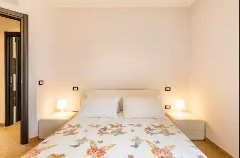 Vacancuore, A Casa Di Giada Bastia Umbra Exterior foto