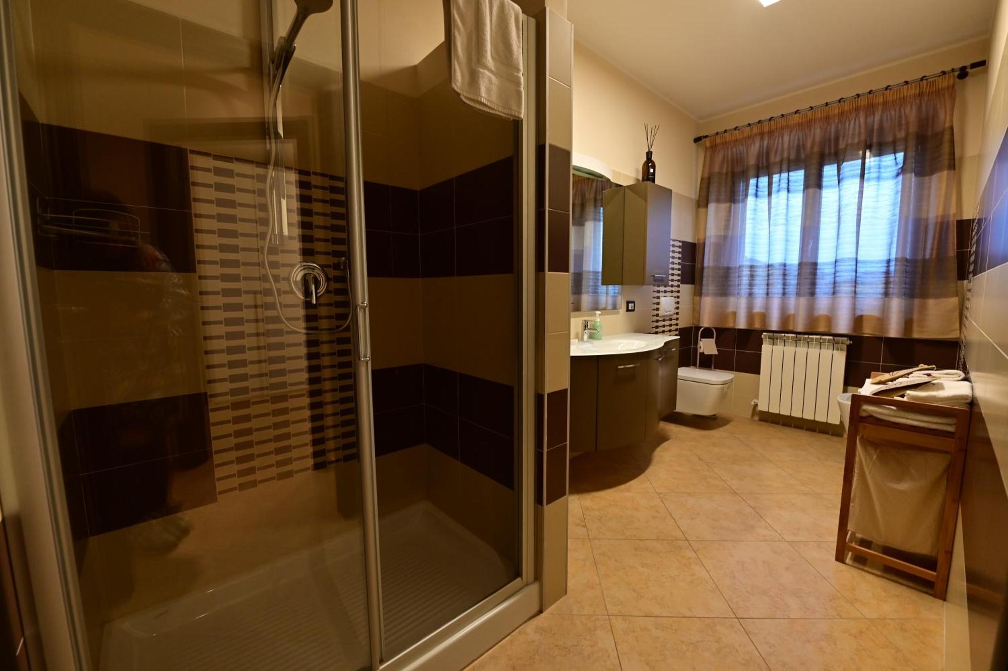 Vacancuore, A Casa Di Giada Bastia Umbra Exterior foto